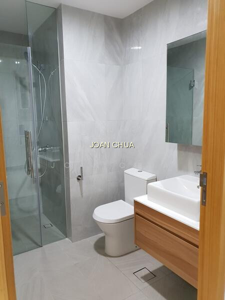 Tre Residences photo 4