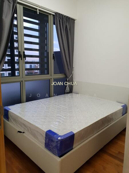 Tre Residences photo 5