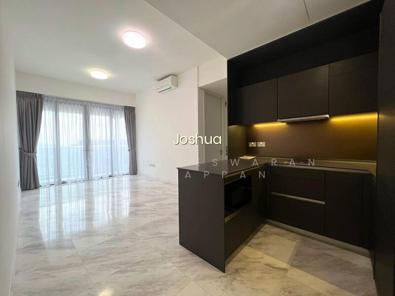 DUO RESIDENCES image 1 of 10