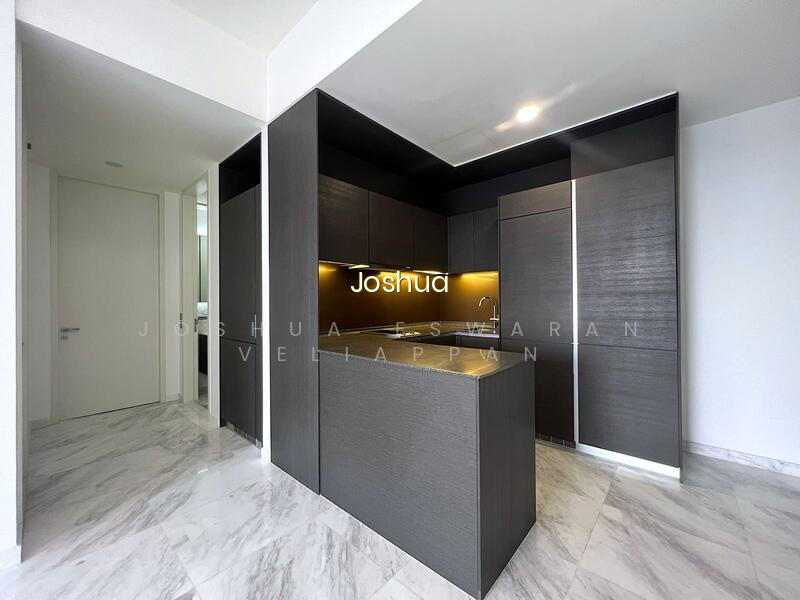 Duo Residences photo 2