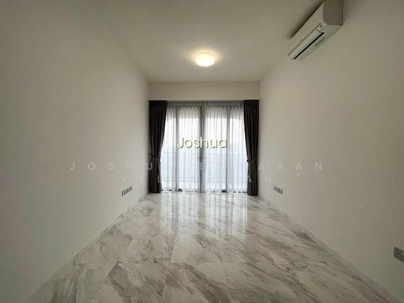 Duo Residences photo 3