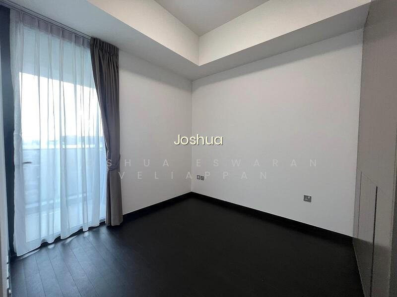 Duo Residences photo 6