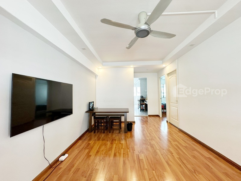 420 TAMPINES STREET 41