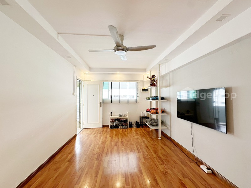 420 TAMPINES STREET 41 photo 2
