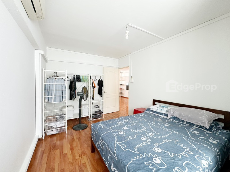 420 TAMPINES STREET 41 photo 4