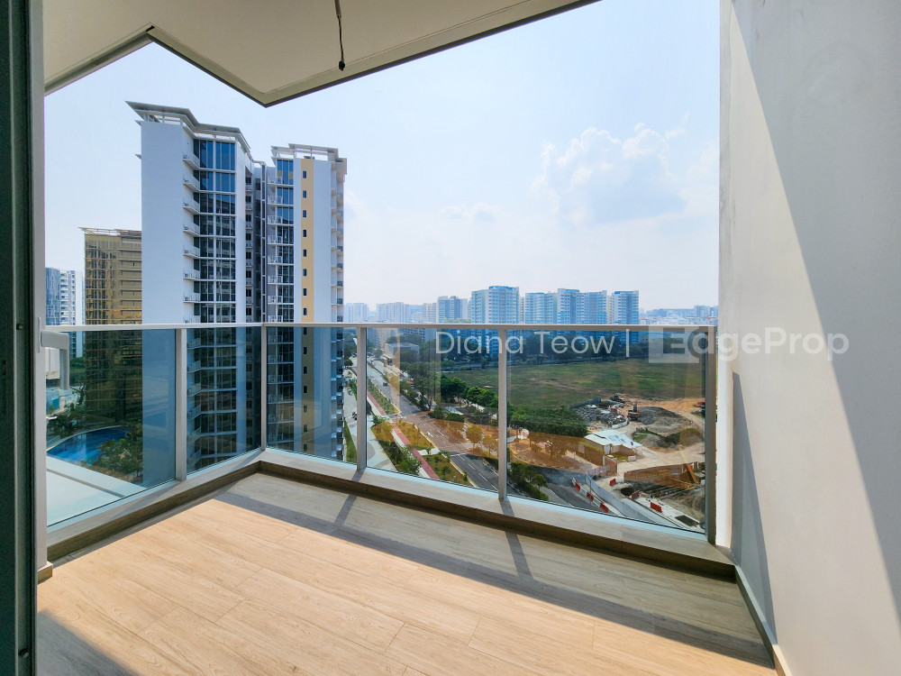GRAND DUNMAN image 1 of 10