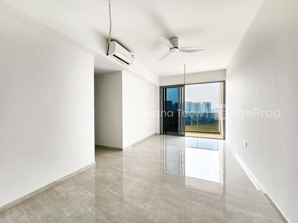 Grand Dunman photo 2