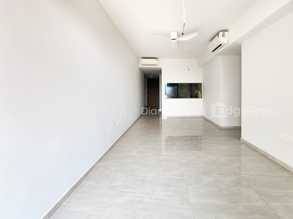 Grand Dunman photo 5