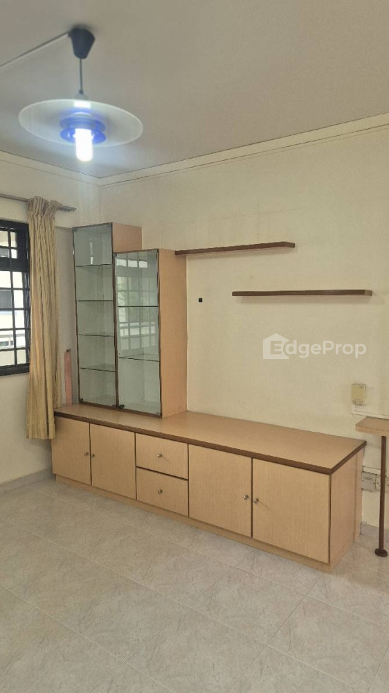 260A SENGKANG EAST WAY photo 2