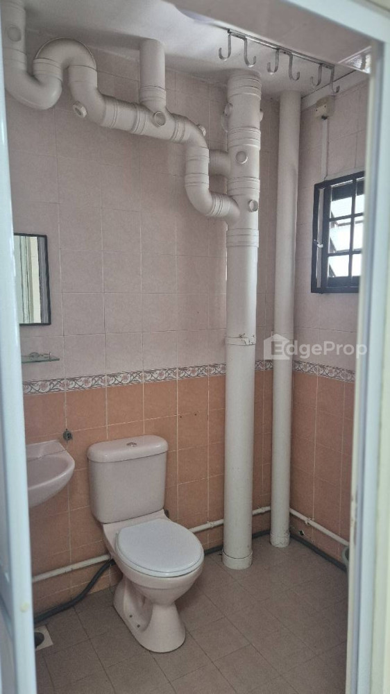 260A SENGKANG EAST WAY photo 4