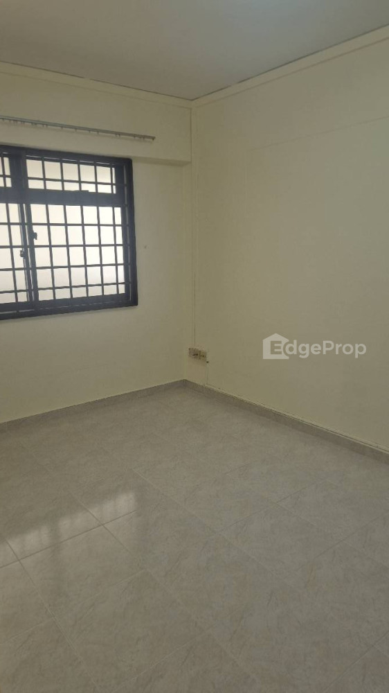 260A SENGKANG EAST WAY photo 5