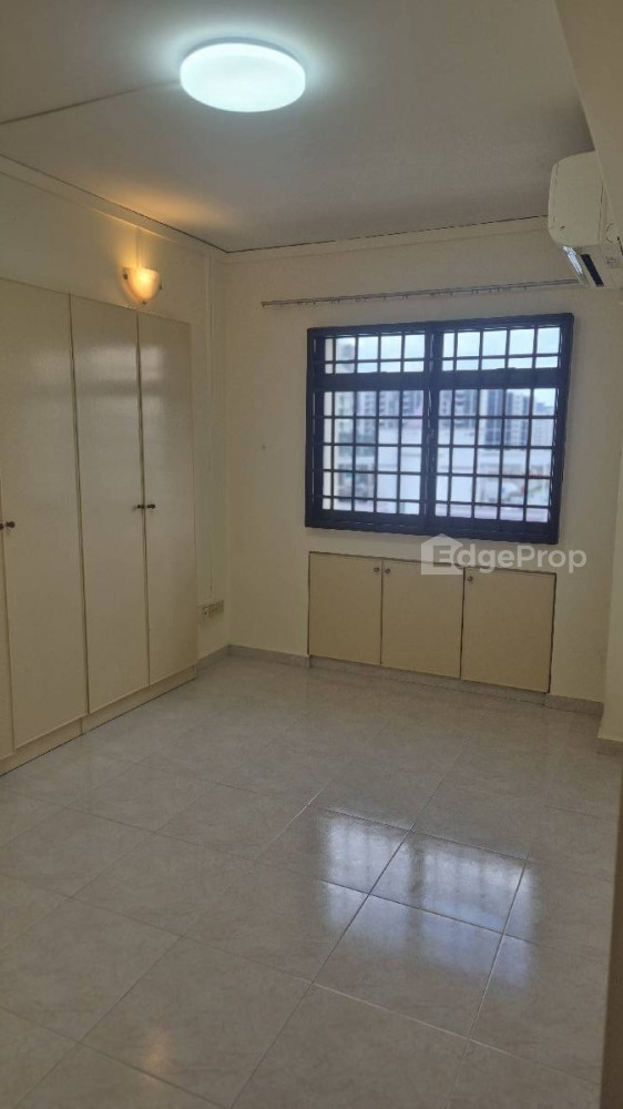 260A SENGKANG EAST WAY photo 6