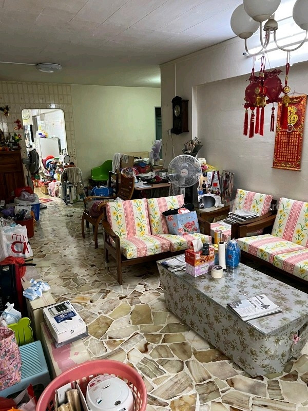 116 YISHUN RING ROAD photo 2