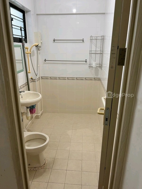116 YISHUN RING ROAD photo 3