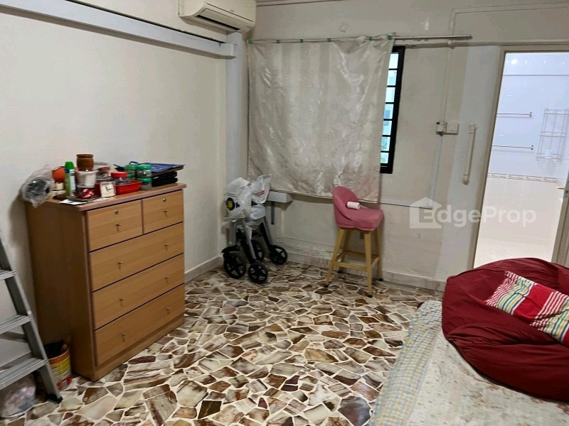116 YISHUN RING ROAD photo 4