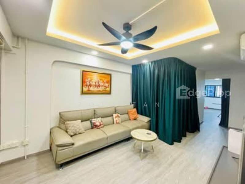 435 ANG MO KIO AVENUE 10 image 1 of 6