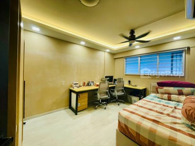 435 ANG MO KIO AVENUE 10 photo 2