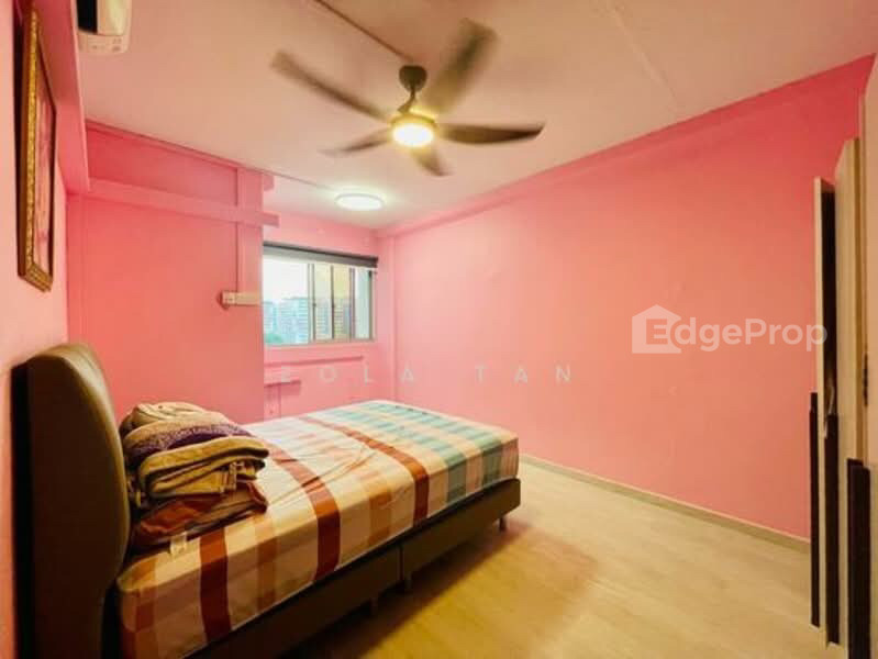 435 ANG MO KIO AVENUE 10 photo 3