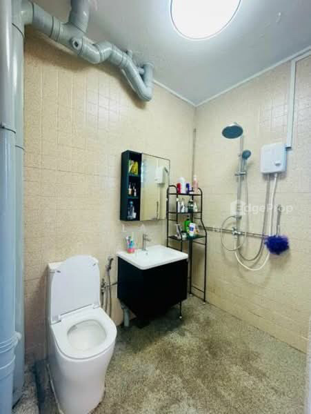 435 ANG MO KIO AVENUE 10 photo 4