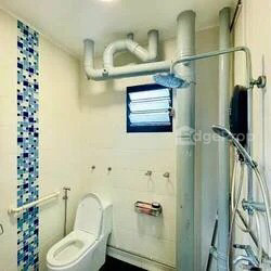 435 ANG MO KIO AVENUE 10 photo 6