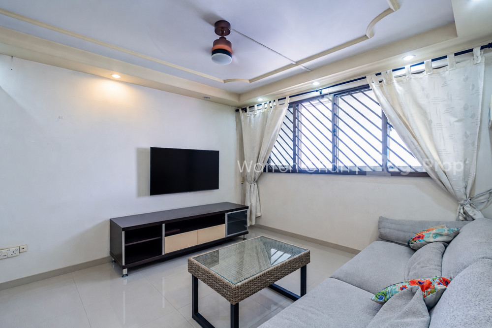 104 PASIR RIS STREET 12 photo 2