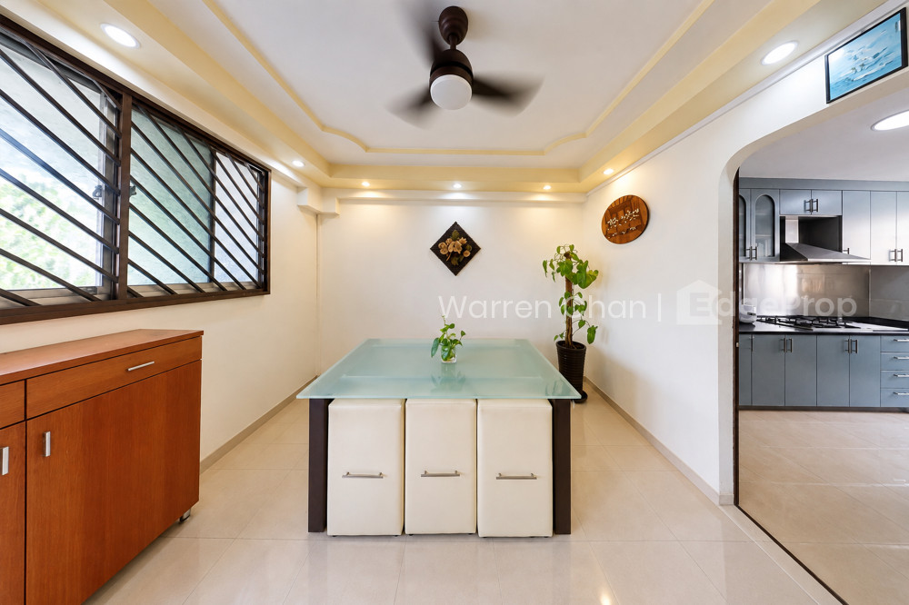 104 PASIR RIS STREET 12 photo 3