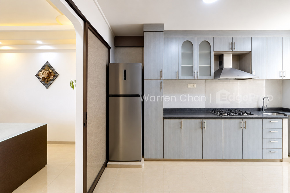 104 PASIR RIS STREET 12 photo 4