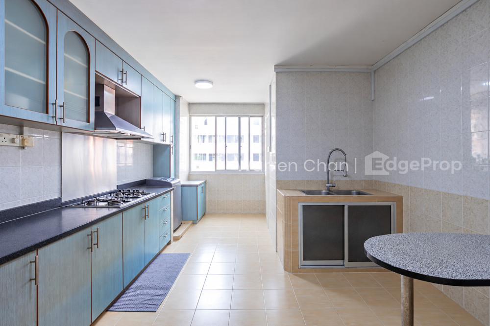 104 PASIR RIS STREET 12 photo 5