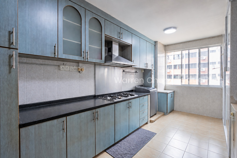 104 PASIR RIS STREET 12 photo 6