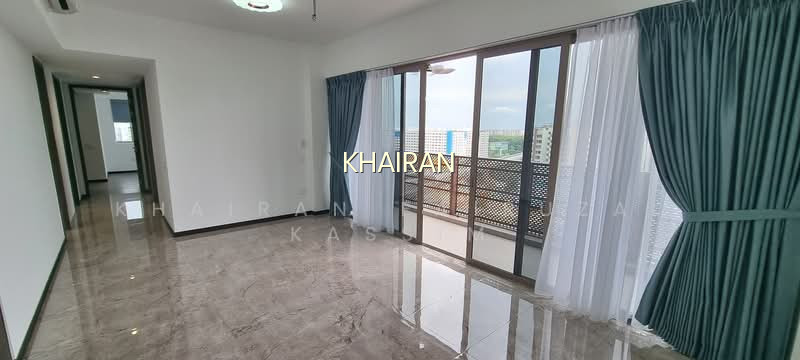 PASIR RIS 8 photo 2