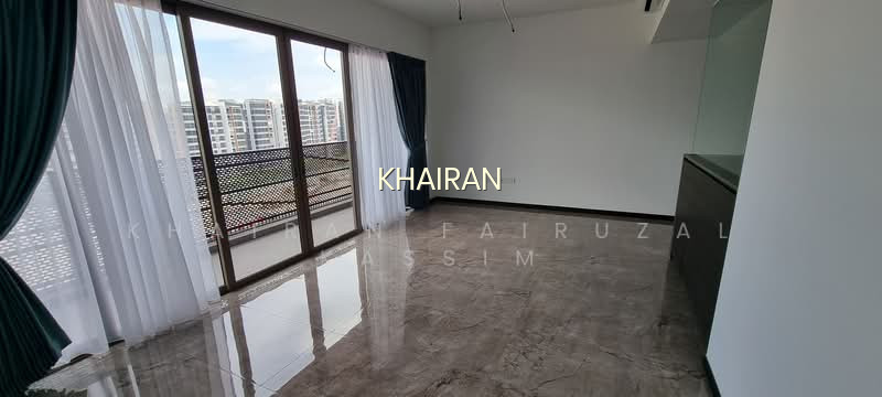 PASIR RIS 8 photo 5