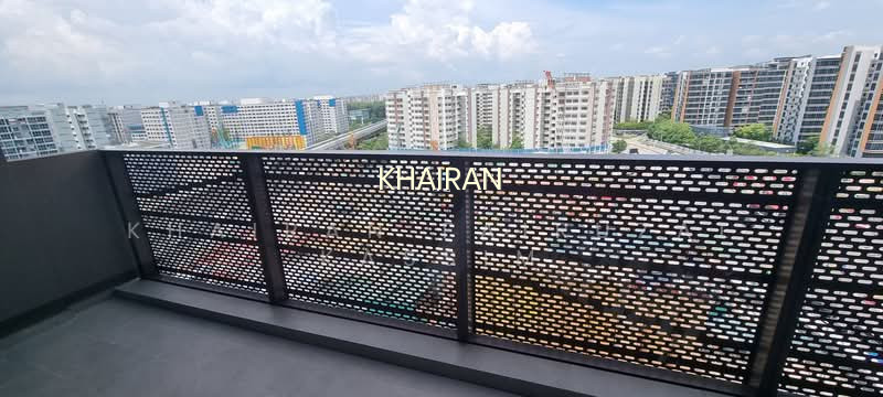 PASIR RIS 8 photo 6