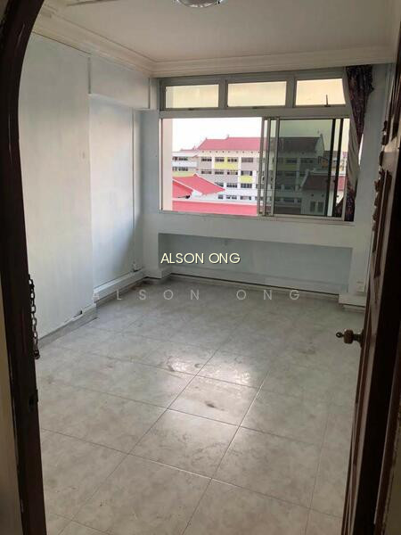 603 CHOA CHU KANG STREET 62 photo 4