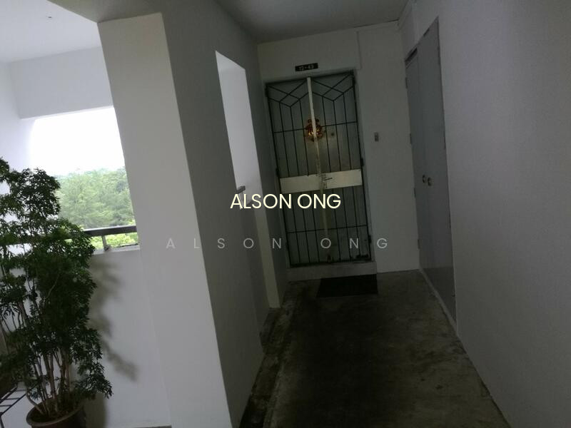 603 CHOA CHU KANG STREET 62 photo 5