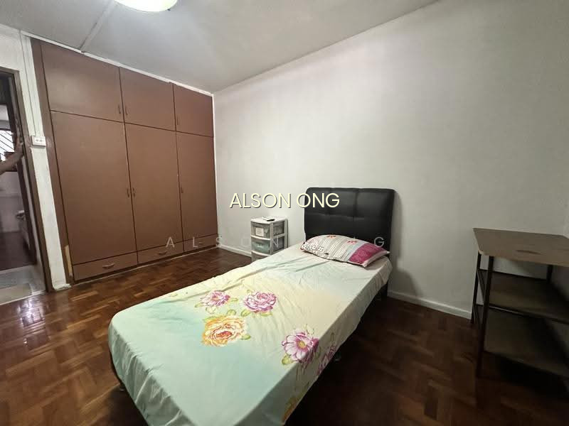 21 BALAM ROAD image 1 of 6