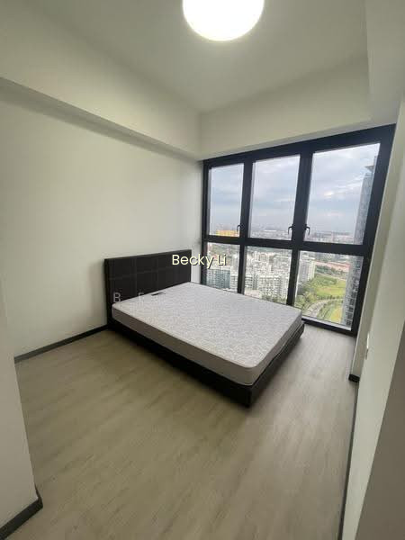 PARC RIVIERA photo 4