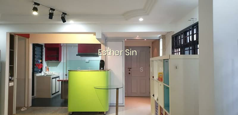 253 SIMEI STREET 1 image 1 of 10