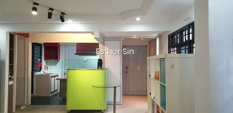 253 Simei Street 1 image 1 of 10