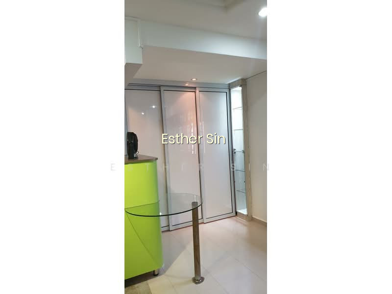253 SIMEI STREET 1 photo 2