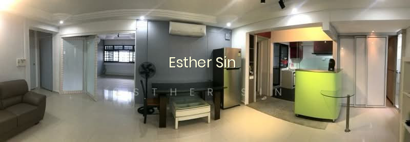 253 SIMEI STREET 1 photo 3
