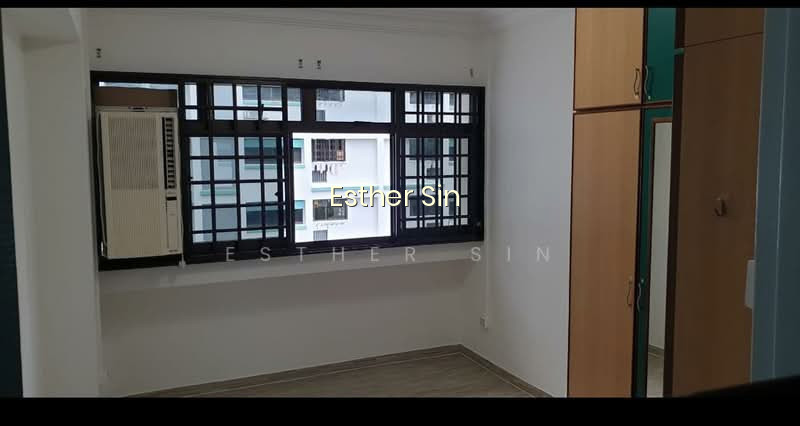 253 SIMEI STREET 1 photo 4