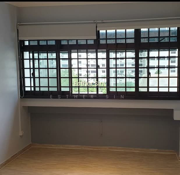 253 SIMEI STREET 1 photo 5