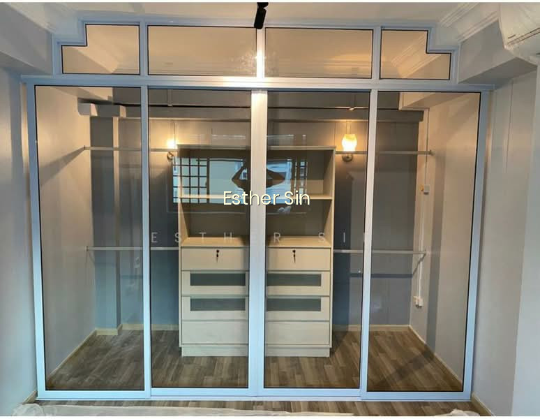 253 SIMEI STREET 1 photo 6