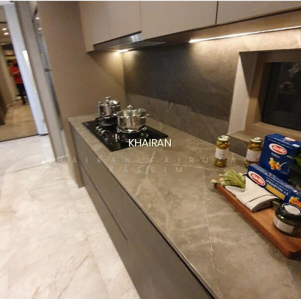 PASIR RIS 8 photo 2