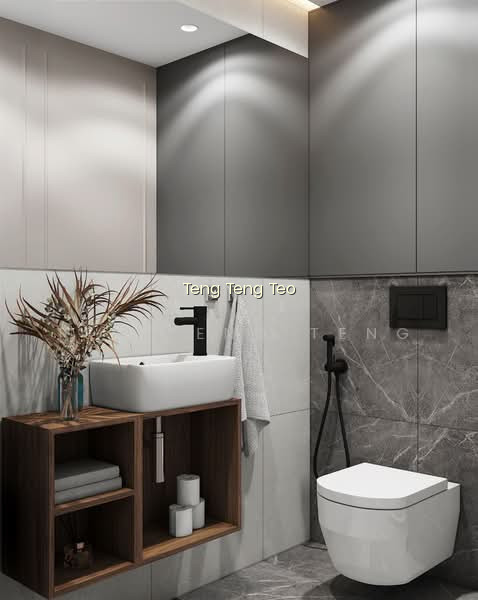 168 STIRLING ROAD photo 5