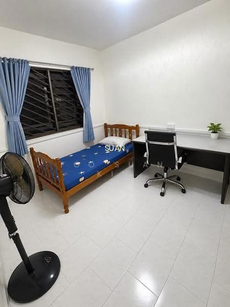 909 JURONG WEST STREET 91 image 1 of 9