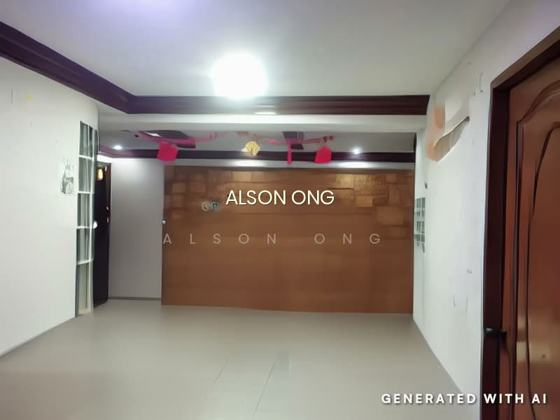 370 WOODLANDS AVENUE 1 photo 3
