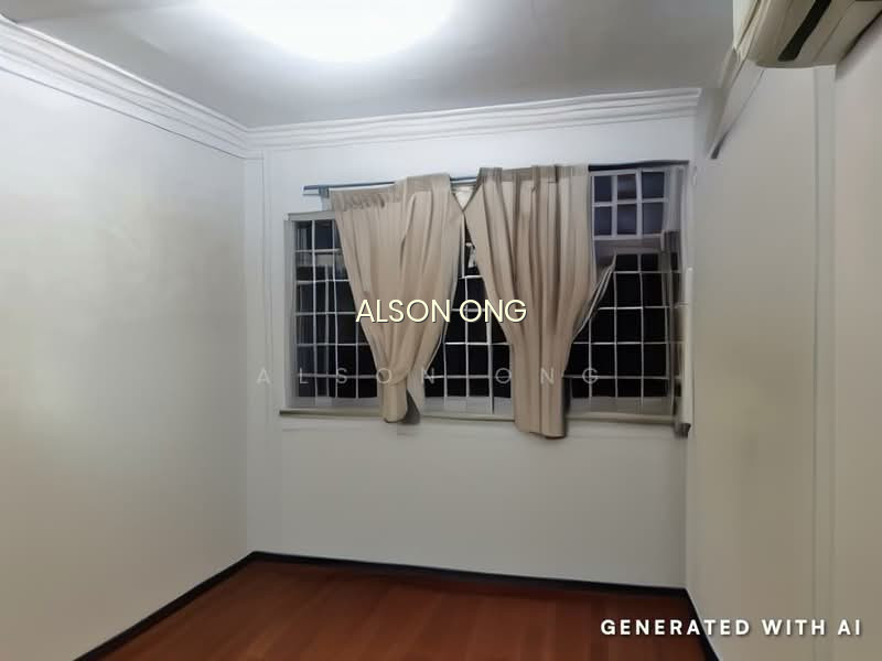 370 WOODLANDS AVENUE 1 photo 5