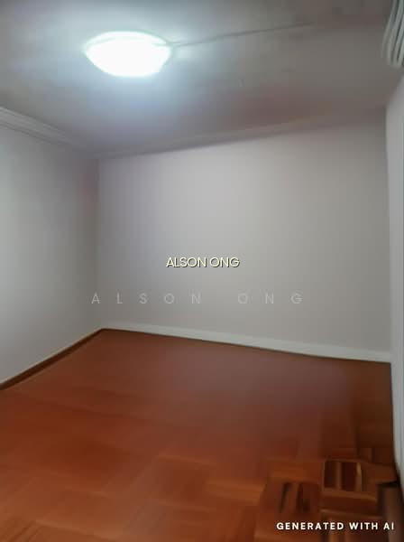 370 WOODLANDS AVENUE 1 photo 6
