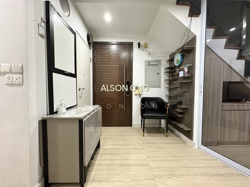 SMART SUITES photo 4
